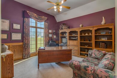 6315 SW South Pointe Dr, Auburn, KS 66402 - photo 5