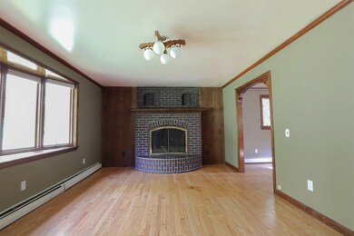 1568 Spaulding Rd, Saint Johnsbury, VT 05819 - photo 5