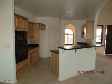 3100 E Broadview Dr, Vail, AZ 85641 - photo 4