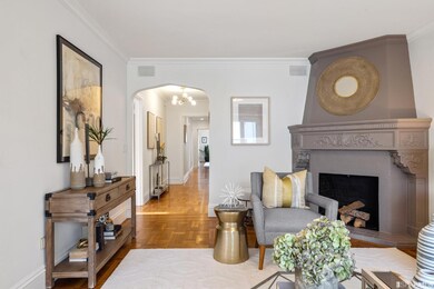 3333 Buchanan St, San Francisco, CA 94123 - photo 5