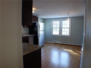 6 Paddock Place, South Portland, ME 04106 - photo 6