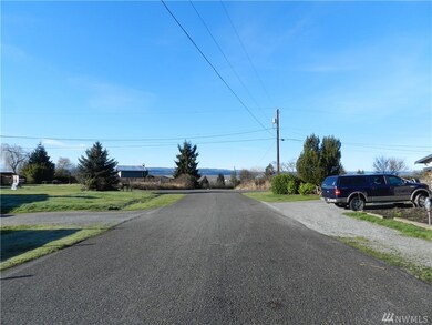 8800 286th Place NW, Stanwood, WA 98292 - photo 6