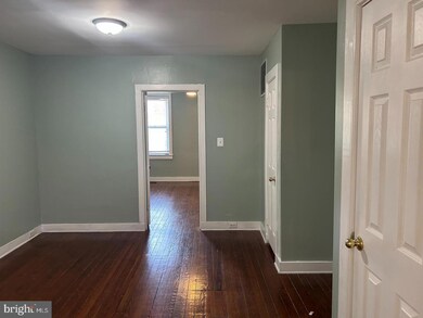 124 W Hamburg St, Baltimore, MD 21230 - photo 4