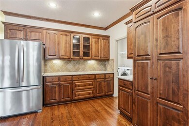 4647 SW Olympia Place, Lees Summit, MO 64082 - photo 6