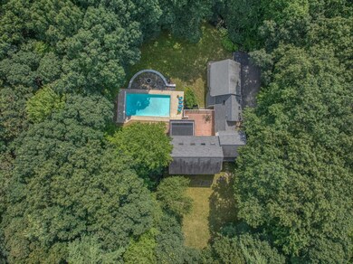 7 Mountain View Dr, Merrimack, NH 03054 - photo 4