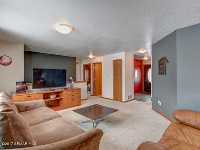 217 Dover St S Dover MN 55929-MLS_Size-0