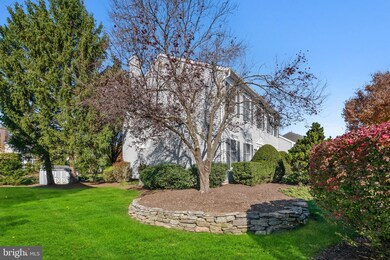 16 Crestview Dr, Kendall Park, NJ 08824 - photo 3