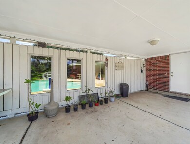 5222 Tranquil Trace, Alvin, TX 77511 - photo 5