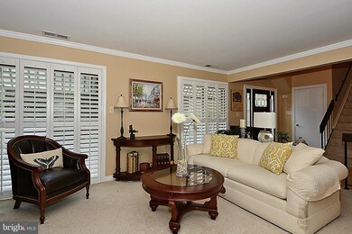 10512 Acacia Ln, Fairfax, VA 22032 - photo 6