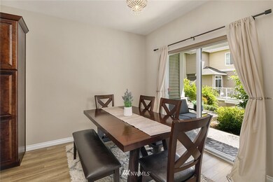 14722 1st Ln NE unit 102, Duvall, WA 98019 - photo 4