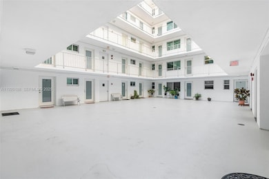 1820 James Ave unit 2A, Miami Beach, FL 33139 - photo 5