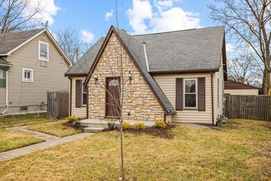30-web-or-mls-240-delray-rd