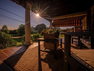 2961 Staunton Rd, Huntington, WV 25702 - photo 4