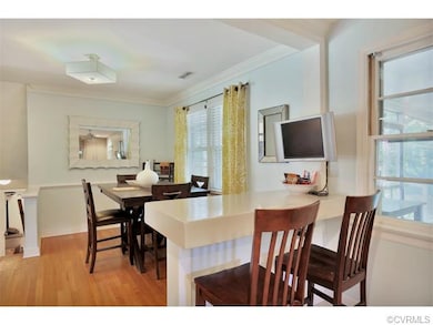 1821 Junaluska Ct, Richmond, VA 23225 - photo 4