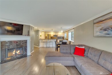 651 5th Ave S unit 1, Edmonds, WA 98020 - photo 4