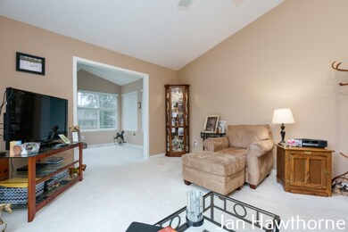 326 E North St unit 22, Hastings, MI 49058 - photo 7