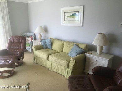 4450 Highway A1a, Vero Beach, FL 32963 - photo 7