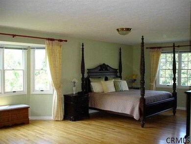 610 Vanderlyn Ln, Slingerlands, NY 12159 - photo 5