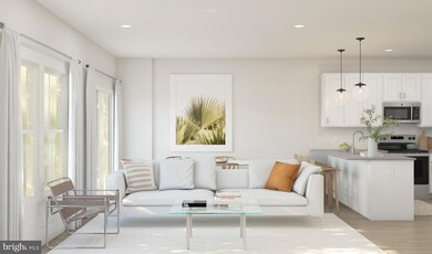 LOT 392 Cougar Ln, Locust Grove, VA 22508 - photo 2