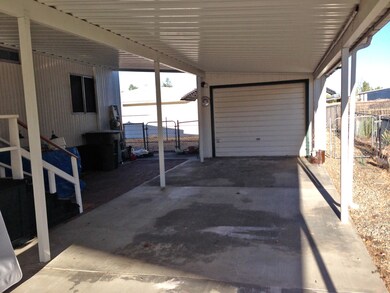 1089 Eagle Nest Carport 1