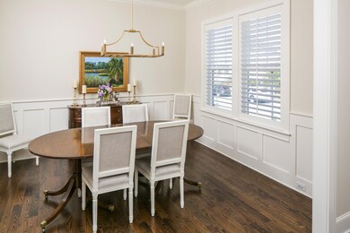 2505 Daniel Island Dr, Daniel Island, SC 29492 - photo 6