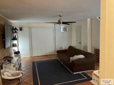 3744 Boca Chica Blvd unit 101-E, Brownsville, TX 78521 - photo 6