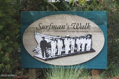 surfmanswalk11_bestofbaldheadislandreale