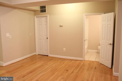 720 11th St NE unit 1/2, Washington, DC 20002 - photo 4