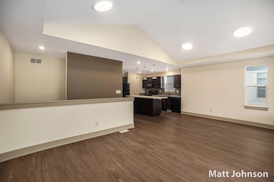 2083 Linden Ave SE, Grand Rapids, MI 49507 - photo 7