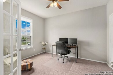 11829 Silver Chase, San Antonio, TX 78254 - photo 4