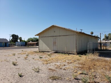 20200708_083803