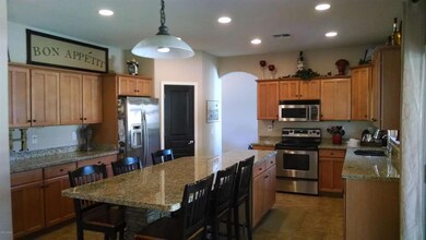 kitchen_2 (copy)