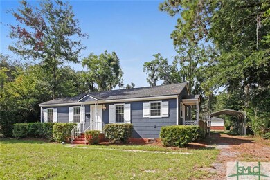 1845 E Derenne Ave, Savannah, GA 31406 - photo 3