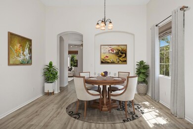 758 El Caballo Dr, Oceanside, CA 92057 - photo 6