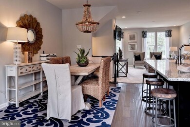 409 Blue Welsh St, Malvern, PA 19355 - photo 5