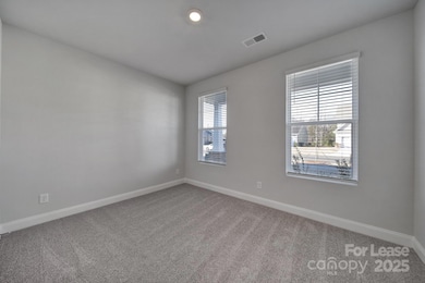 1112 Bradford Pear Rd, Monroe, NC 28112 - photo 3