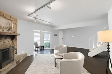 946 Bobcat Ct SE, Marietta, GA 30067 - photo 3