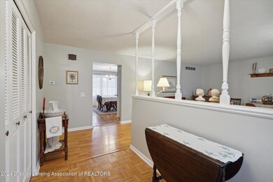 07-2170-Arundel-Pl-Okemos-MI-48864-Windo