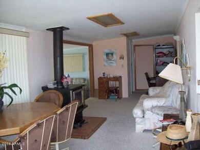 AZ room