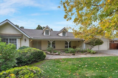 6691 N Feland Ave, Fresno, CA 93711 - photo 4