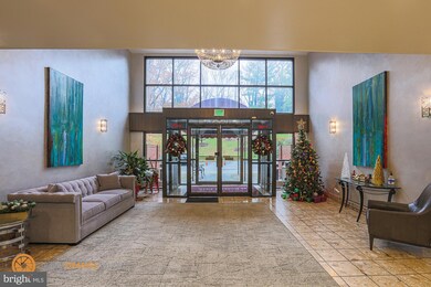 1040 Deer Ridge Dr unit 503, Baltimore, MD 21210 - photo 3