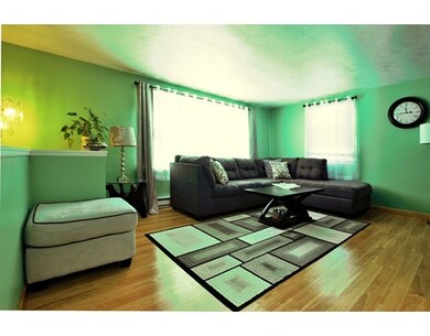 4 Brookside Ave, Webster, MA 01570 - photo 4