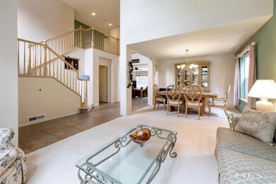 796 Francesca Way, Sparks, NV 89436 - photo 6