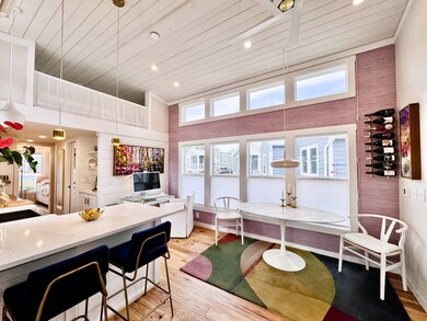 76 Mount Meadow Ln, Flat Rock, NC 28731 - photo 6