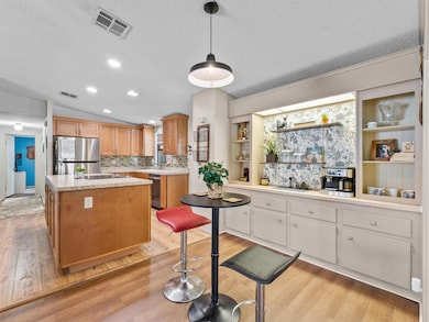 2855 SW Monarch Trail, Stuart, FL 34997 - photo 3