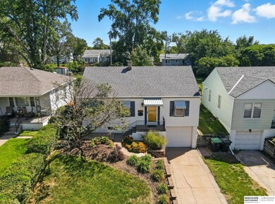 1927 S 61st St, Omaha, NE 68106 - photo 2