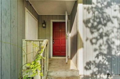 575 Moriston Rd, Fayetteville, NC 28314 - photo 4