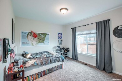 2610 NE Tuscan Ln, Albany, OR 97321 - photo 2