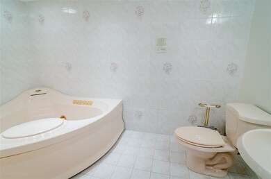 189 Tilton St, Seabrook, NH 03874 - photo 6