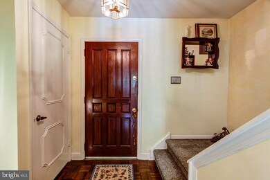 892 Valley Woods Rd, Hatfield, PA 19440 - photo 6